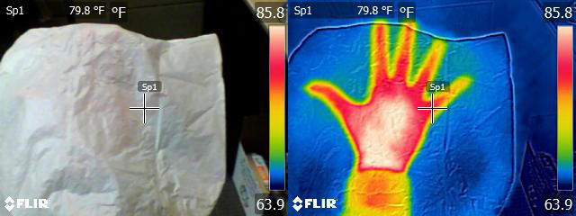 Plastic bag digital vs thermal.jpg