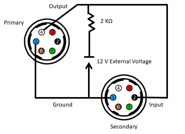 BFLY-Example-Circuit.jpg